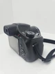 Фотоаппaрат Sony Cyber-Shot DSC-H400 20.1 Мп HD (б/у) - изображение 10