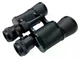 Бинокль Discovery БПЦ 10x40 Black - изображение 3