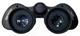 Бінокль Discovery DM-2 10x50 Black - изображение 3