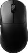Миша GamePro Asgard Loki Wireless/USB PixArt PAW3395 Sensor Black (GM022B) - зображення 1