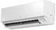 Кондиционер Gree GWH09APAXF-S6DBA3A/I/GWH09APAXF-S6DBA3A/O (So-Cool) - изображение 3
