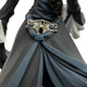 Фігурка LORD OF THE RINGS Arwen Mini Epics (Володар перснів) - изображение 7