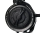 Котушка коропова Carp Pro Tork 10000 FS (189657) CPTRK10FS - зображення 4