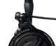 Котушка коропова Carp Pro Tork 10000 FS (189657) CPTRK10FS - зображення 5