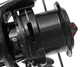 Котушка фідерна Flagman Squadron Flow Feeder 5500 (189661) F0010045 - изображение 4