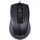 Комплект Maxxter KMS-CM-02-UA USB Black - изображение 4