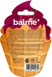 Бальзам для губ Balme Cherry Ice Cream 5 г (4823109411890) - изображение 2