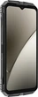Смартфон Doogee S Punk Pro 8/512Gb Dynamic Orange (Global Version) NFC - изображение 5