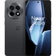 Смартфон Oneplus Ace 5 12/512GB Black (Asian Version) - изображение 1