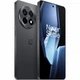 Смартфон Oneplus Ace 5 12/512GB Black (Asian Version) - изображение 2
