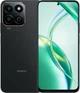 Смартфон HONOR 200 Smart 4/256 ГБ Midnight Black (Global Version) - изображение 1