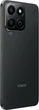 Смартфон HONOR 200 Smart 4/256 ГБ Midnight Black (Global Version) - изображение 7