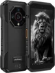 Смартфон Ulefone Armor X32 Pro 8/256Gb Future Black (Global Version) NFC - изображение 3