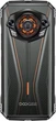 Смартфон Doogee S Punk Pro 8/512Gb Dynamic Orange (Global Version) NFC - изображение 2
