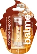 Бальзам для губ Balme Caramel Popcorn 5 г (4823109411913) - изображение 1