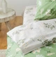 Комплект постельного белья ТЕП двуспальный 180 x 215 см Gaisy (2-01691_24545) - изображение 3