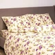 Комплект постельного белья ТЕП двуспальный 180 x 215 см Gorgeous Flowers (2-01691_24674) - изображение 1