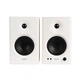 Акустичні колонки Edifier MR4 White - изображение 1