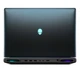 Ноутбук Dell Alienware 16 Area-51 (Alienware-AA16-7819X) Ultra 9 275HX/32GB/2TB/Win11P RTX5080 - изображение 5