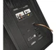 Акустична система Edifier R2850DB 150Вт - изображение 3