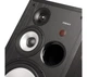 Акустична система Edifier R2850DB 150Вт - изображение 4
