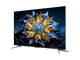 Телевізор TCL 55C655 Pro 55" QLED Pro 4K Google TV Dolby Vision Dolby Atmos HDMI 2.1 DVB-T2 - зображення 2