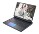 Ноутбук Dell Alienware 18 Area-51 (Alienware-AA18-7888X) Ultra 9 275HX/32GB/2TB/Win11P RTX5080 - зображення 3
