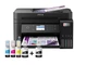 БФП Epson L6270 (C11CJ61403, C11CJ61405) - изображение 1