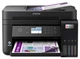 БФП Epson L6270 (C11CJ61403, C11CJ61405) - изображение 5