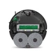 iRobot Roomba Plus 505 Combo Black - изображение 3