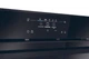 Електрична духовка Haier ID Серія 6 H6 ID68C5YTB - изображение 8