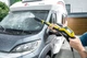 Мийка високого тиску Karcher K 7 Premium Smart Control Flex Home 1.317-363.0 600л/год 10м - изображение 7