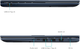 Ноутбук ASUS VivoBook 14 (X1404VA-I712512) Blue - зображення 6