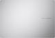 Ноутбук ASUS VivoBook 16 (M1607KA-MB024W) Cool Silver - зображення 8