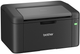 Drukarka Brother HL-L1232W (HLL1232WYJ1) - obraz 3
