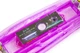 Penny "Fish Skateboard Original" Violet. Музична і світиться дека! - зображення 5