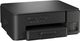 Urządzenie wielofunkcyjne Brother DCP-T430W InkBenefit (DCPT430WYJ1) - obraz 4
