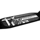 Двухколесный самокат Scale Sports SS-04. Black. Дисковый тормоз! - изображение 8