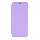 Чохол-книжка шкіра для Samsung Galaxy A36 5G (A366) Колір Green - изображение 7