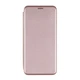 Чохол-книжка шкіра для Samsung Galaxy A36 5G (A366) Колір Green - изображение 9