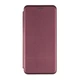 Чохол-книжка шкіра для Samsung Galaxy M14 5G (M146) Колір Blue - изображение 9