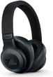 Навушники JBL E65 BT NC Black (JBLE65BTNCBLK) - зображення 1