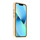 Чохол TPU+PC+Metal Calais with MagSafe для iPhone 13 Колір Dark Blue - изображение 11