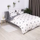 Комплект постільної білизни ТЕП Полуторний 200 x 220 см Soft dreams Miracle (2-03857_26045) - зображення 2