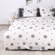 Комплект постільної білизни ТЕП Полуторний 200 x 220 см Soft dreams Miracle (2-03857_26045) - зображення 4
