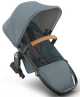 Универсальная коляска 2 в 1 Uppababy Vista V3 Dillan Stone Blue (0303-VIS-EU-DIL) - изображение 16