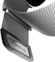 Pasek Puro Milanese Stainless Steel do Apple Watch 42/44/45/49 mm Silver (8018417441387) - obraz 6