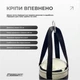Боксерский набор EasyFit MiniChamp EF-0360 для детей (56003587) - изображение 3