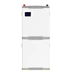 Аккумуляторная батарея Blue Carbon LiFePo4 48V 200Ah 10,24 кВт-ч до 6000 циклов размеры 1190*507*212 мм - изображение 1