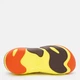Женские кроксы Crocs Bubble Crush Clog Ssm 210061-0HX 43-44 (M10/W12) 28 см Бежевые (196265761760) - изображение 7